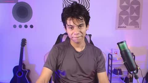 KAIN online show from 11/29/25, 11:57