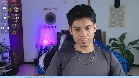 KAIN online show from 02/12/26, 12:16