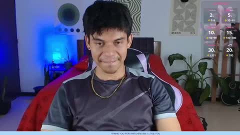 KAIN online show from 03/03/26, 12:06