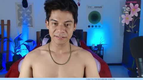 KAIN online show from 03/14/26, 02:00