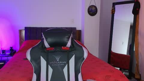 KAIN online show from 06/20/26, 10:51