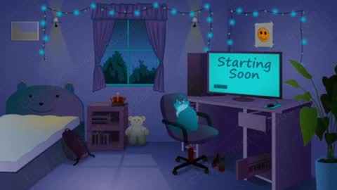 KAIN online show from 06/24/26, 11:42