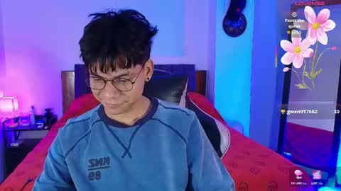 KAIN online show from 06/27/26, 12:22