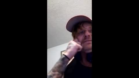 Snapshot of kainkarma73658570 chatting on 03/23/26, 01:20 kainkarma73658570 online show from 03/23/26, 01:20