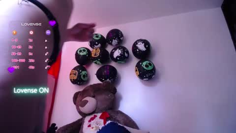 Snapshot of kaira111 chatting on 10/26/25, 04:02 kaira111 online show from 10/26/25, 04:02