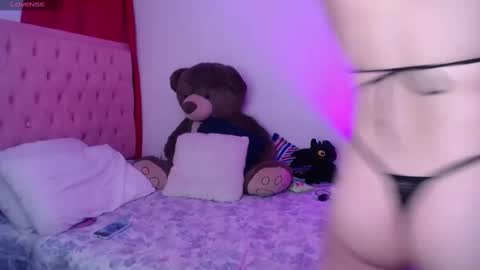 Snapshot of kaira111 chatting on 11/02/25, 12:02 kaira111 online show from 11/02/25, 12:02