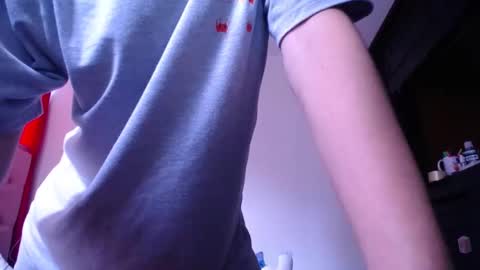 Snapshot of kaira111 chatting on 11/09/25, 02:26 kaira111 online show from 11/09/25, 02:26