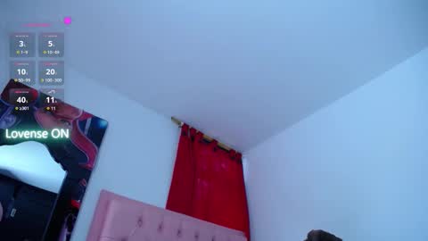 Snapshot of kaira111 chatting on 11/15/25, 09:11 kaira111 online show from 11/15/25, 09:11