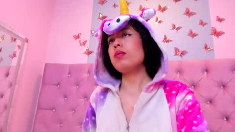 Snapshot of kaira_luxury chatting on 05/24/26, 03:11 kaira_luxury online show from 05/24/26, 03:11
