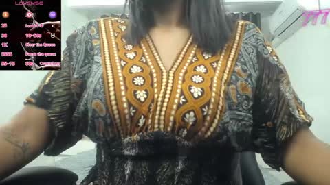 Snapshot of kairadayaamaii chatting on 05/11/26, 11:49 Kaira online show from 05/11/26, 11:49