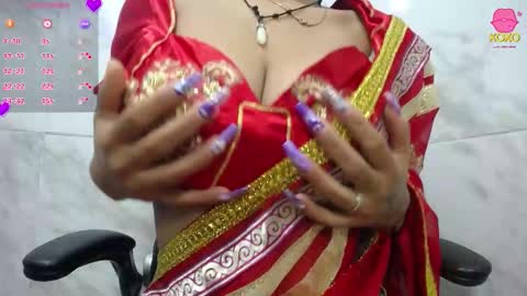 Kai online show from 09/09/25, 12:05