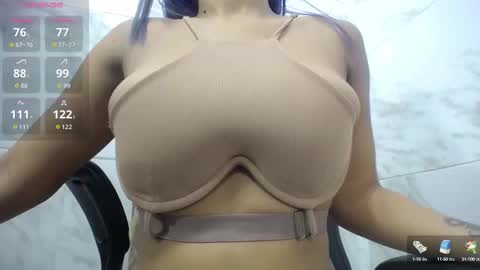 Kai online show from 09/24/25, 11:46