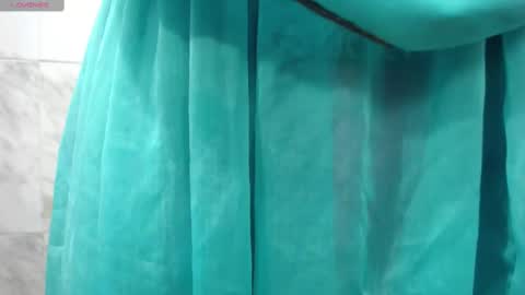 Kai online show from 09/26/25, 11:47