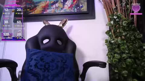 Kai online show from 10/06/25, 12:02