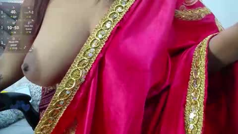 Kai online show from 12/04/25, 11:41