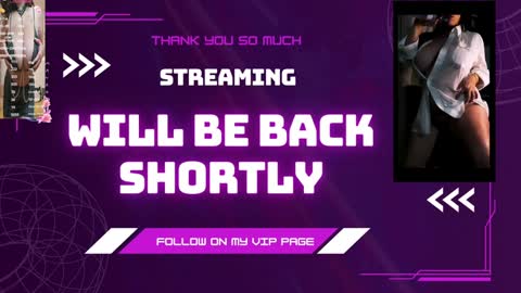 Snapshot of kairafantasy chatting on 12/03/24, 06:28 Kairafantasy online show from 12/03/24, 06:28