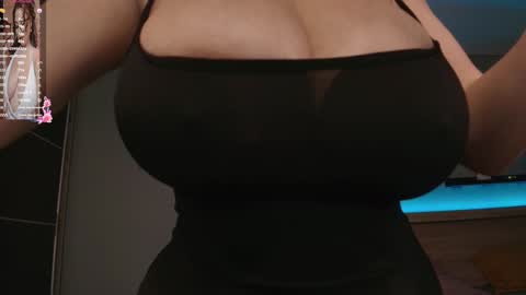 Kairafantasy online show from 02/03/25, 06:17