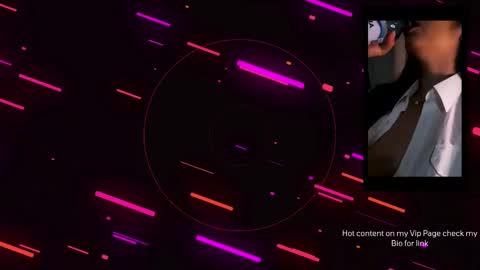 Kairafantasy online show from 02/28/25, 05:04