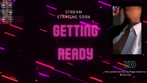 Kairafantasy online show from 09/19/25, 11:22