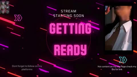 Kairafantasy online show from 11/05/25, 03:45