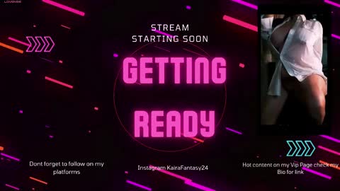 Snapshot of kairafantasy chatting on 04/25/26, 01:08 Kairafantasy online show from 04/25/26, 01:08