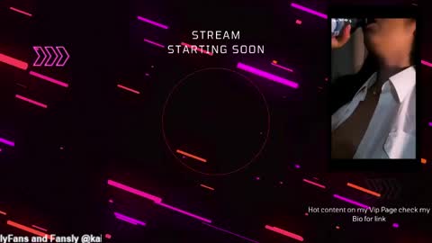 Kairafantasy online show from 06/03/26, 10:18