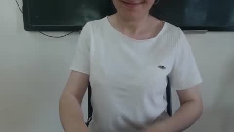 Snapshot of kairastar chatting on 06/02/26, 07:32 Milana online show from 06/02/26, 07:32