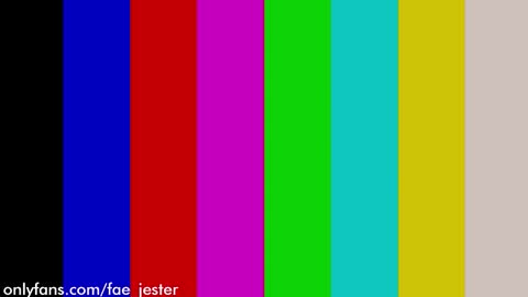 Snapshot of kairi_wintervine01_ chatting on 01/08/26, 01:52 Kairi Wintervine online show from 01/08/26, 01:52