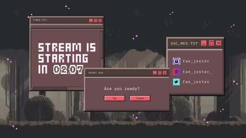 Snapshot of kairi_wintervine01_ chatting on 03/07/26, 04:20 Kairi Wintervine online show from 03/07/26, 04:20