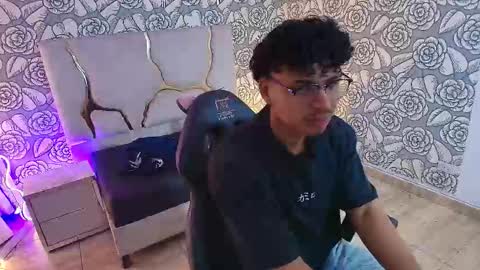 kairo_tay online show from 03/13/26, 12:01