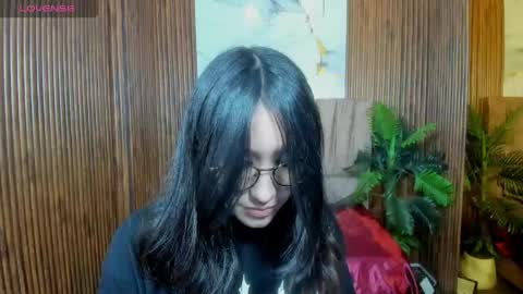  Kairy  online show from 05/09/26, 03:12