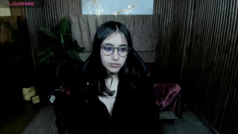  Kairy  online show from 05/10/26, 03:12
