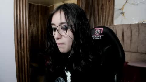  Kairy  online show from 05/12/26, 03:14