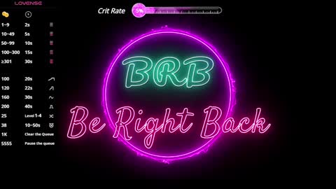 Kai online show from 01/25/25, 02:47