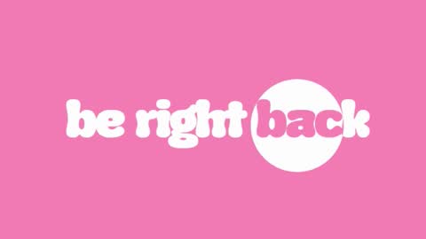 Kai online show from 09/27/25, 07:08