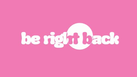 Kai online show from 10/29/25, 03:03