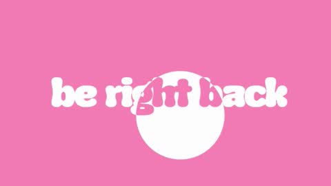 Kai online show from 11/04/25, 06:51