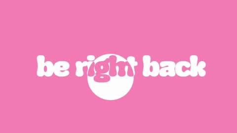 Kai online show from 11/12/25, 11:58