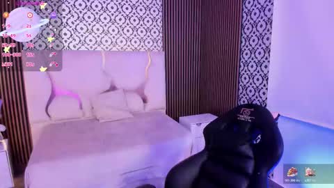 Snapshot of kaisage_tay chatting on 11/09/25, 04:11 kaisage_tay online show from 11/09/25, 04:11