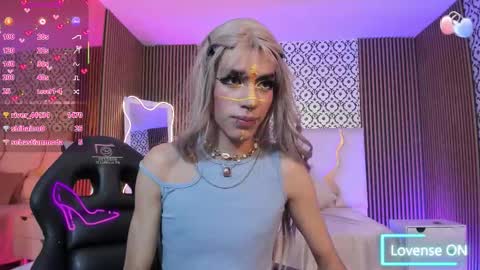 Snapshot of kaisage_tay chatting on 03/27/26, 08:26 kaisage_tay online show from 03/27/26, 08:26