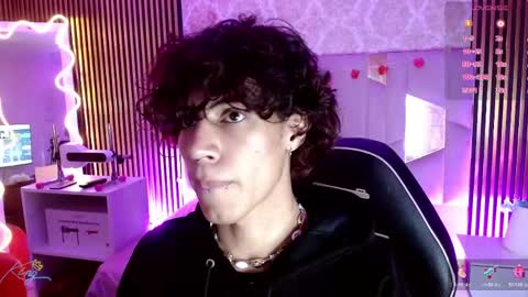 Snapshot of kaisage_tay chatting on 04/14/26, 03:01 kaisage_tay online show from 04/14/26, 03:01