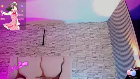 Snapshot of kaisage_tay chatting on 05/19/26, 03:13 kaisage_tay online show from 05/19/26, 03:13