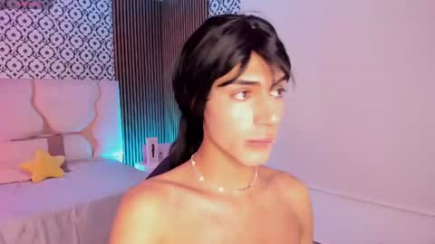 Snapshot of kaisage_tay chatting on 06/11/26, 03:15 kaisage_tay online show from 06/11/26, 03:15
