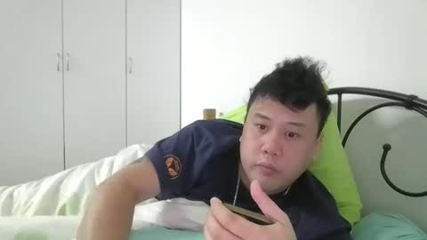 Snapshot of kaiser00727 chatting on 10/03/25, 12:35 kaiser00727 online show from 10/03/25, 12:35