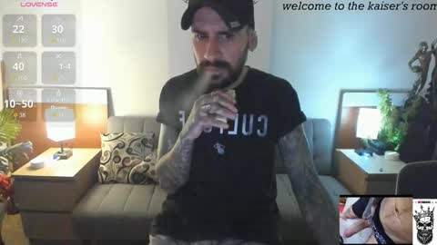 Snapshot of kaiser679 chatting on 03/10/26, 09:53 kaiser679 online show from 03/10/26, 09:53