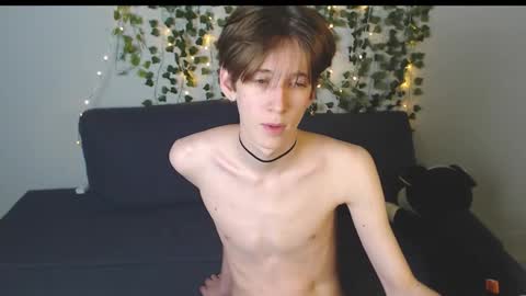 slutkai online show from 09/20/25, 09:05