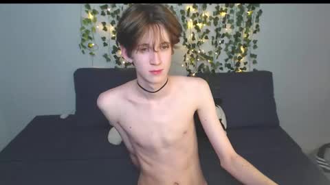 slutkai online show from 09/26/25, 07:18