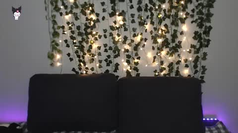 slutkai online show from 11/20/25, 04:51