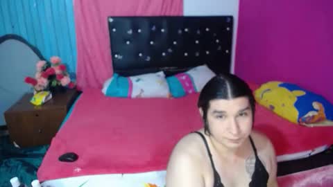 kaissydoll online show from 03/24/26, 05:56