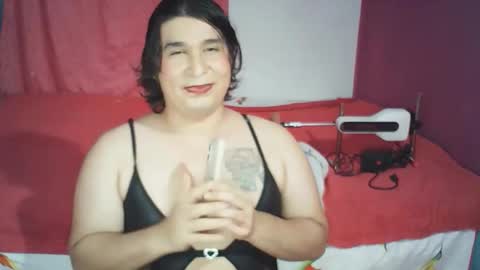 kaissydoll online show from 05/02/26, 10:42